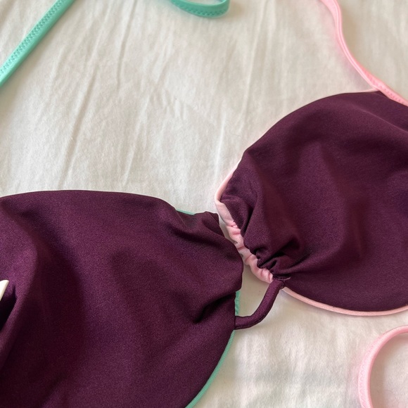 Bikini Top - Picture 8 of 8